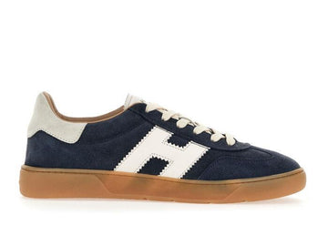 HOGAN HXM6470FB60PJQ0ESI  230024