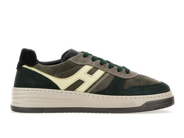 HOGAN HXM6300EU50S9G945T  230028