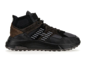 HOGAN HXM5630FC70SDT521K  230040