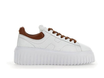 HOGAN HXW6450FC60LE90446  230041