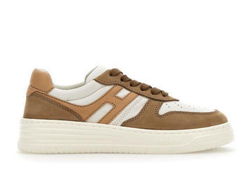 HOGAN HXW6300EU50S1P0BAQ  230043