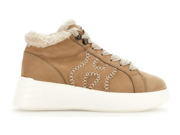 HOGAN HXW5620FC00HTA0XFI  230048