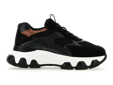 HOGAN HXW5400DG60SIZ0RP0  230054