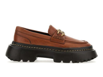 HOGAN HXW6480EP20KXTS003  230063