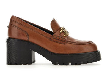 HOGAN HXW6490FD30KXTS003  230064