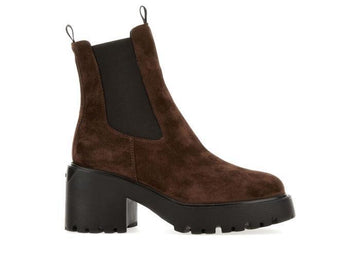 HOGAN HXW6490DV80BYE611  230065