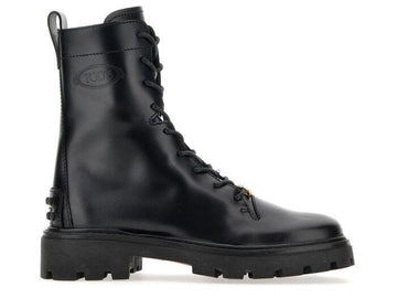 TOD'S XXW08J0EY53RBTB999  230108