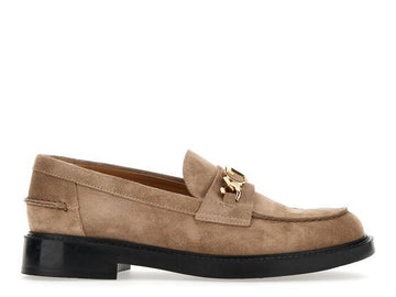 TOD'S XXW590EW00RE0S812  230110