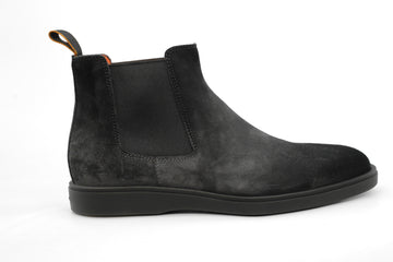 SANTONI 18588  230137