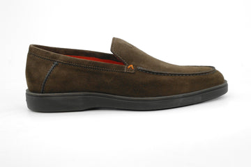 SANTONI 17824  230138