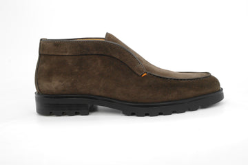 SANTONI 17823  230139