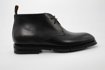 SANTONI 18583  230141