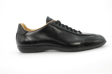 SANTONI 14398  230142