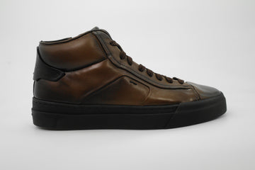 SANTONI 21556  230143