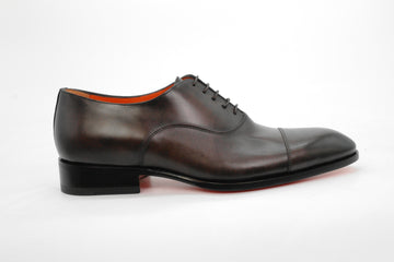 SANTONI 12474  230144