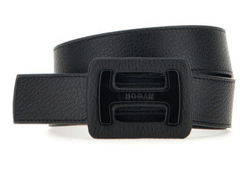 HOGAN KFWC00Q0100QVDB999  230188