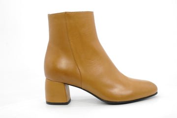 ROSSANA BISCONTI 2340030  413 01  230208