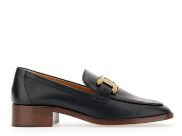 TOD'S XXW28K0FR00GOCB999  230221