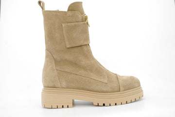 GIOIA VANIGLIA CROSTA CAMEL  230229