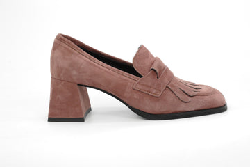 GIOIA FIAMMA PHARD CAM.  230234