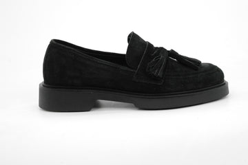 GIOIA TATI CROSTA NERO  230238