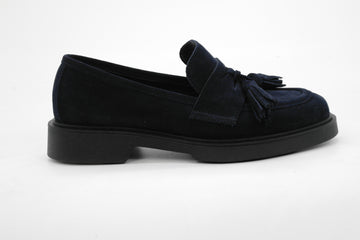 GIOIA TATI CROSTA BLU  230240