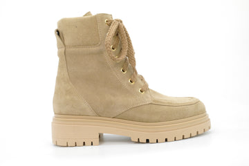 GIOIA YUCCA CROSTA CAMEL  230241