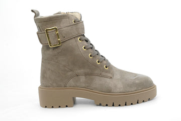 CYPRES 1278 1131  230250