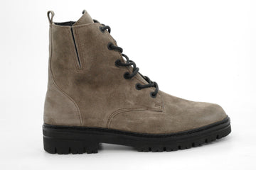 CYPRES 1122 9905  230251