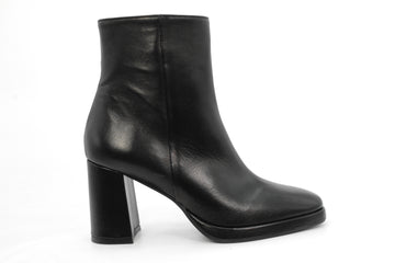 DI LAURO 38036  230252