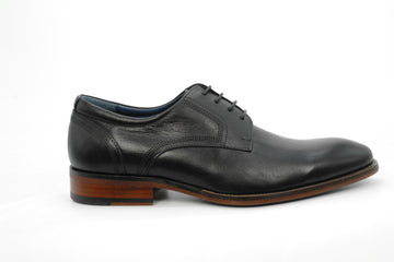 DANIEL KENNETH V2002 4036  230256