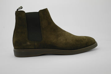 DANIEL KENNETH 22793 6  230267