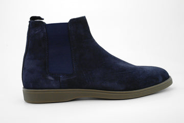 DANIEL KENNETH 22793 5  230268