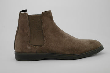 DANIEL KENNETH 22793 2  230270