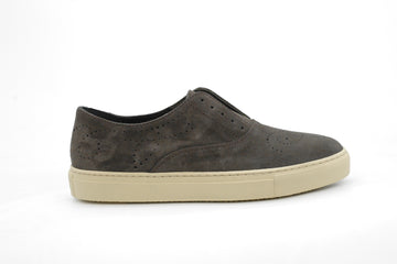 FRATELLI ROSSETTI 76104  230273