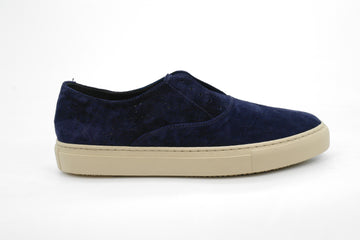 FRATELLI ROSSETTI 76104  230274