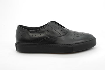 FRATELLI ROSSETTI 76104  230275