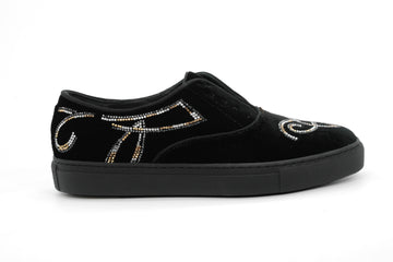 FRATELLI ROSSETTI 76753  230279