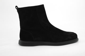 FRATELLI ROSSETTI 67808  230296