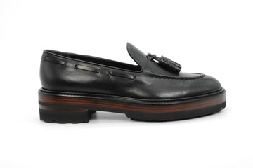 FRATELLI ROSSETTI 67819  230297