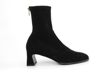 FRATELLI ROSSETTI 67545  230300