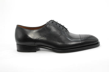 FRATELLI ROSSETTI 14706  230308