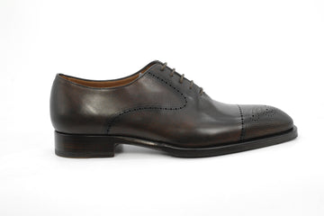 FRATELLI ROSSETTI 14706  230309