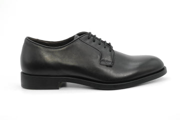 FRATELLI ROSSETTI 45963  230310