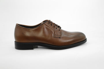 FRATELLI ROSSETTI 45963  230312