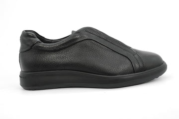 FRATELLI ROSSETTI 46839  230314