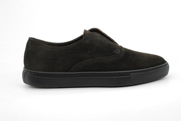 FRATELLI ROSSETTI 45651  230318