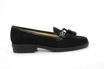 BRUNATE 32225  230320