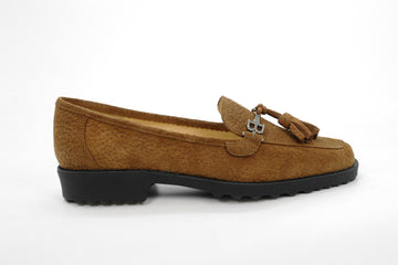 BRUNATE 32225  230321