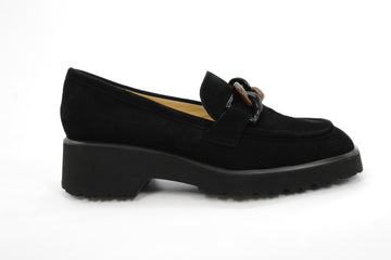 BRUNATE 32077  230322